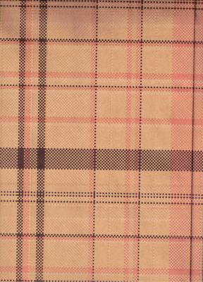 papel de regalo kraft C/10