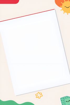 block engomado c/10 med 1/4 block engomado c/10 med 1/4