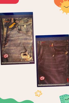 libreta esquela cuadro 7