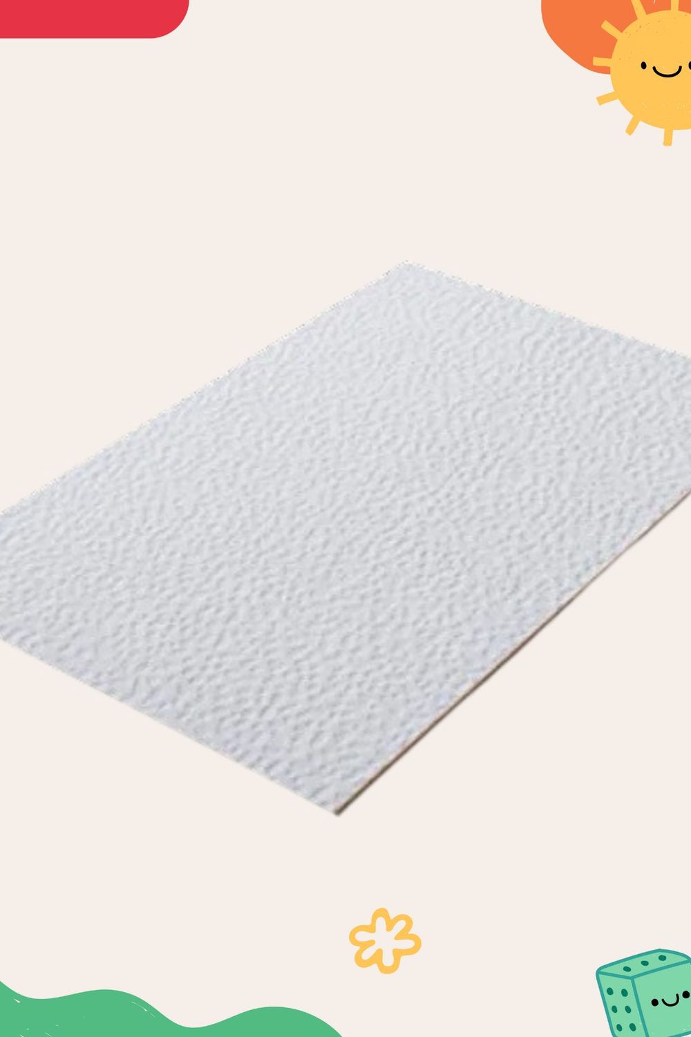 papel cascaron c/12 pzas 1/2 ( solo para pasar a buscar)