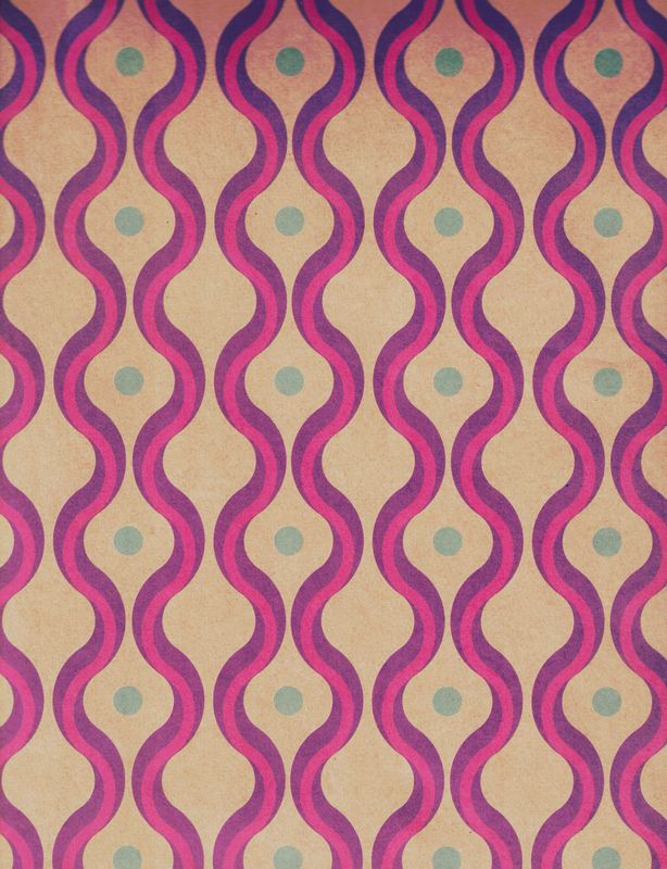 papel de regalo kraft C/10