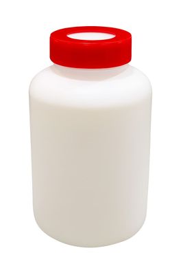 Pegamento Líquido 250 ml – Adhesivo Escolar y de Oficina