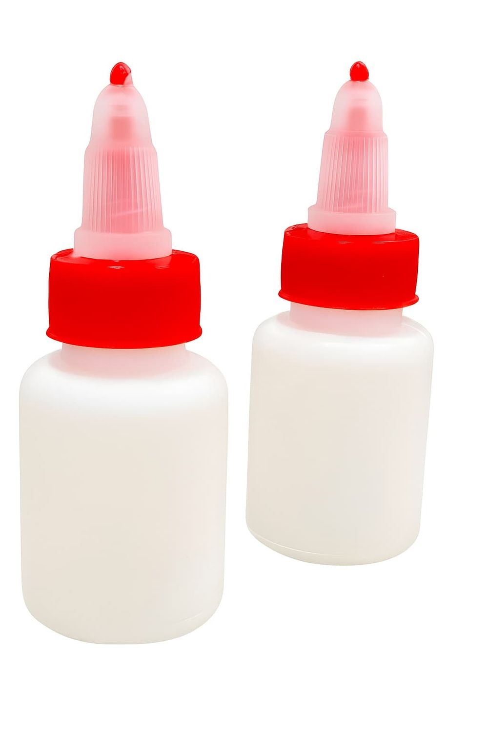 pegamento 60gr liquido