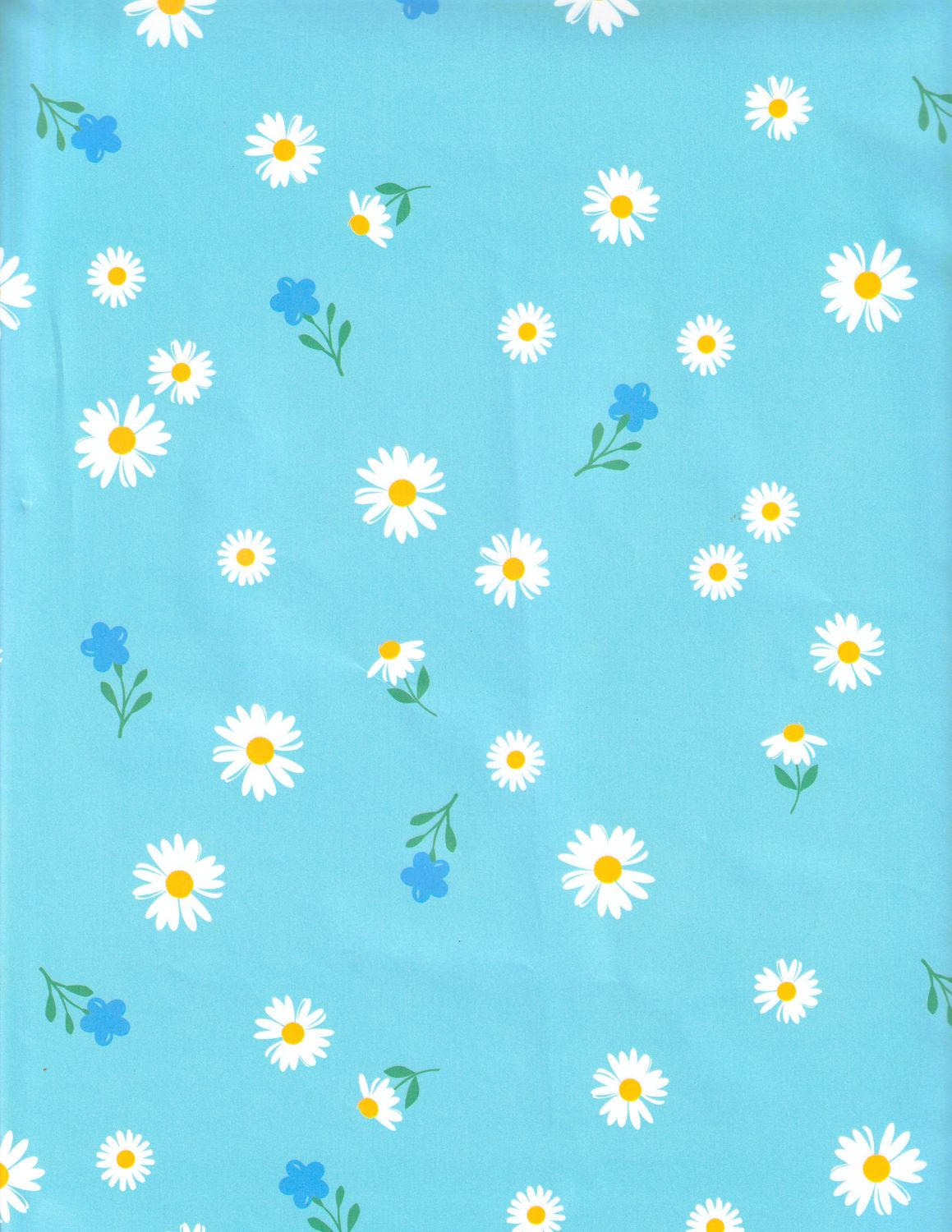 Papel de regalo COUCHE  C/10 DIPAK