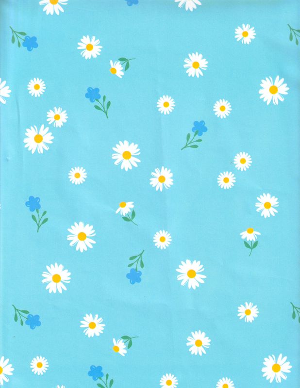 Papel de regalo COUCHE  C/10 DIPAK