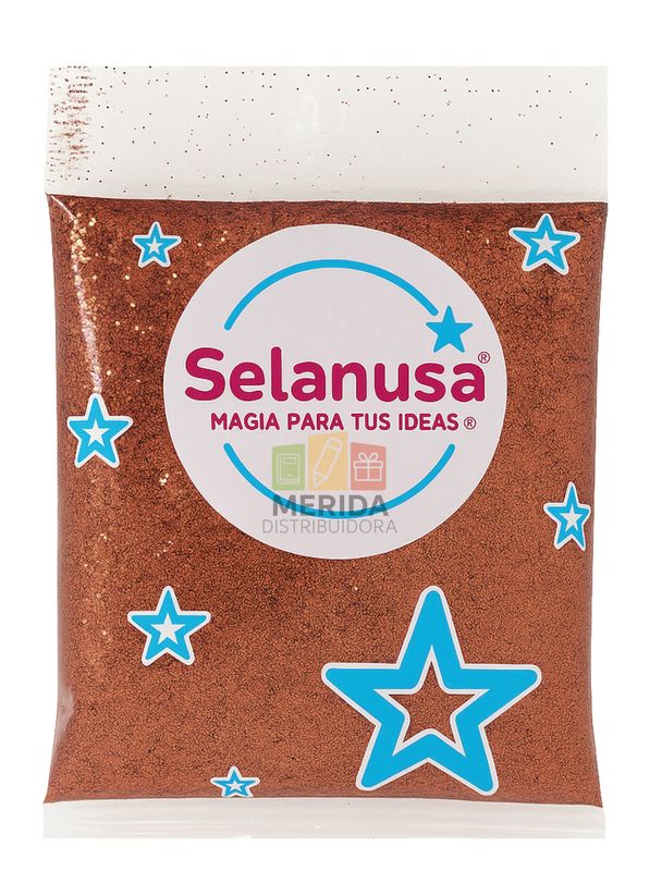 escharcha 50gr cafe