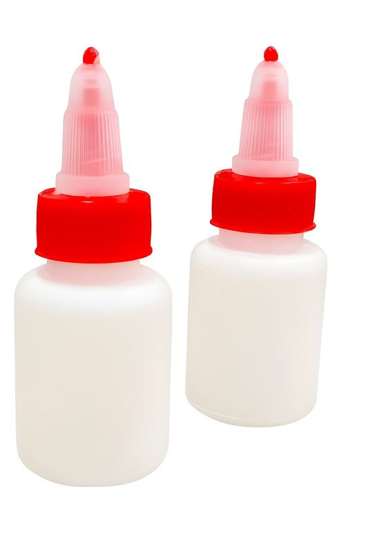 pegamento 30gr liquido