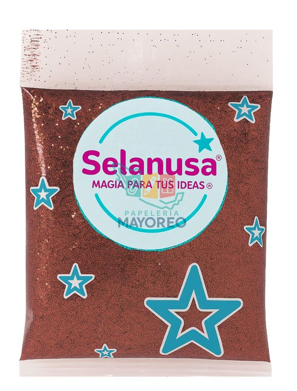 DIAMANTINA 50gr -Café 812879