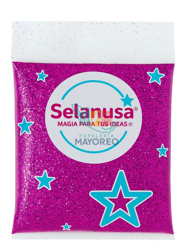 DIAMANTINA 50gr - fuisha 837957