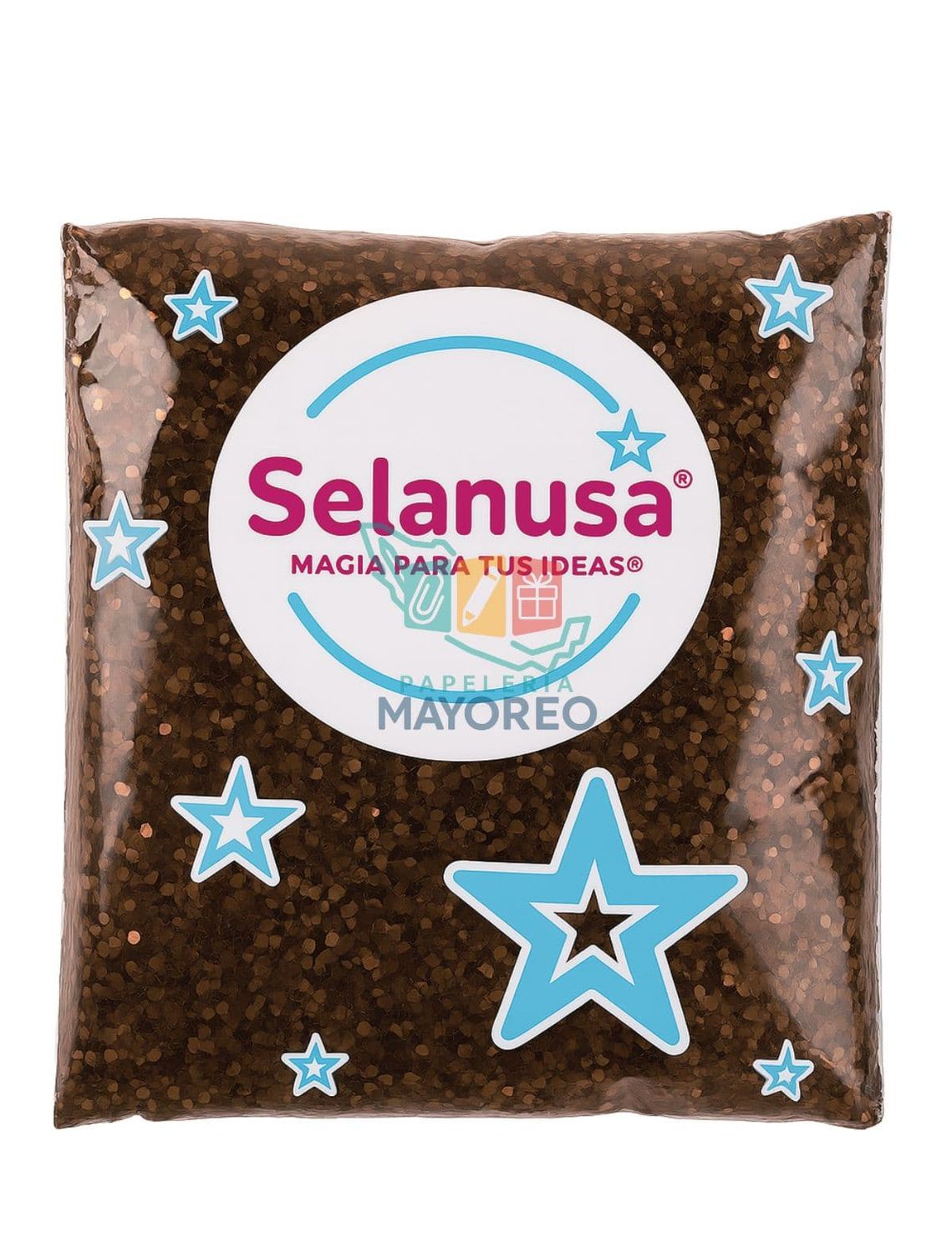 escharcha 50gr cafe