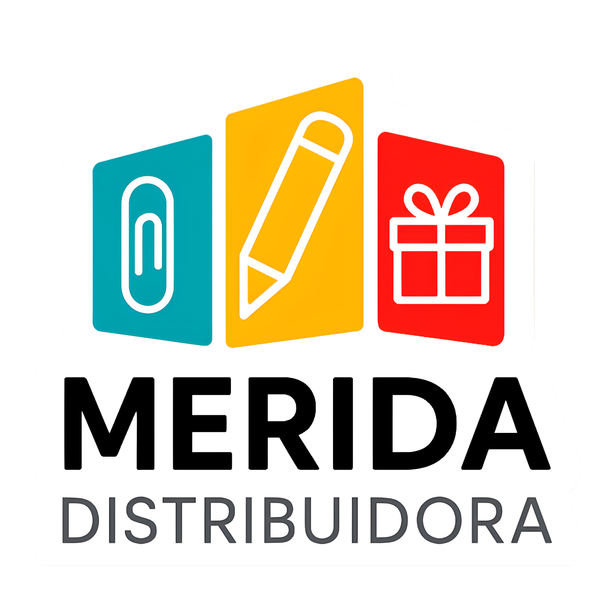 Papeleria Merida Distribuidora