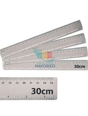 Regla metálica económica