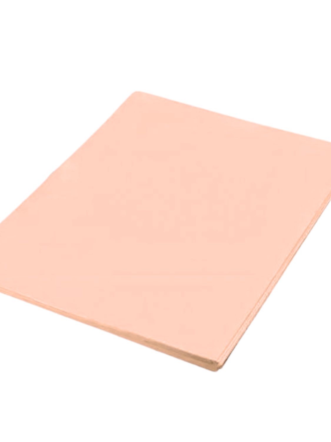 foamy cartulina liso melon