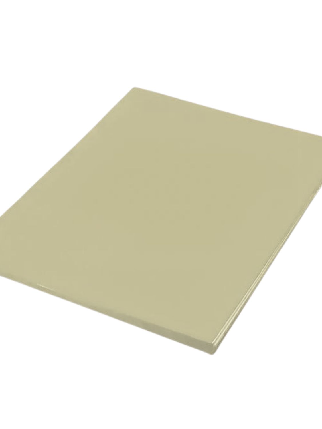Foamy cartulina beige 003116