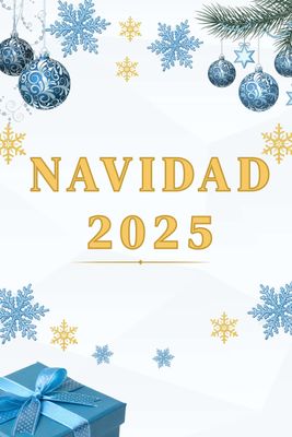 | Navidad |