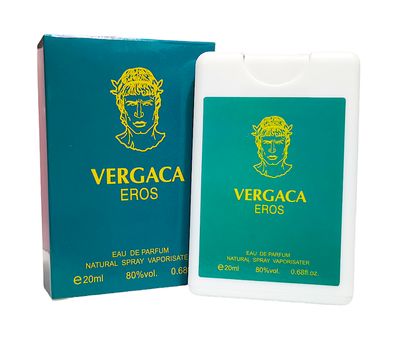 perfume de bolsillo caballero