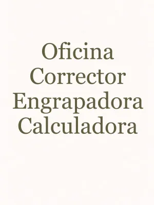 Notas adhesivas, engrapadoras, tijeras y clips por mayoreo en México - Distribuidora Mérida
