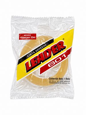 cinta 12x33 leader