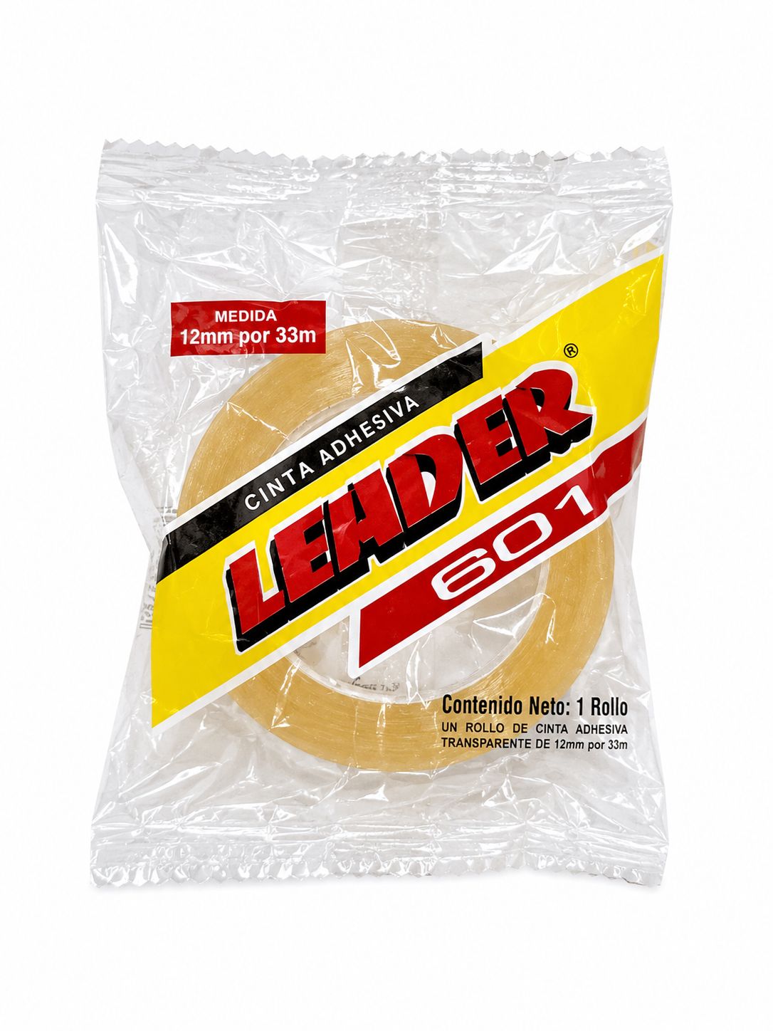 cinta 12x33 leader cinta 12x33 leader