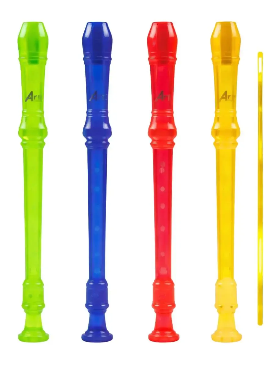 Surtido nacional de instrumentos escolares desde nuestra bodega matriz.