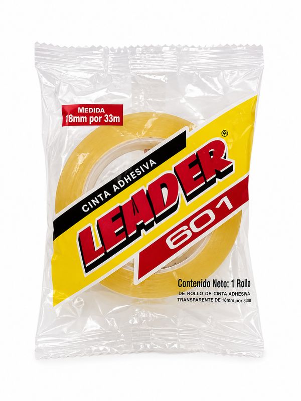cinta 18x33 leader cinta 18x33 leader