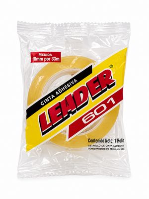 cinta 18x33 leader cinta 18x33 leader