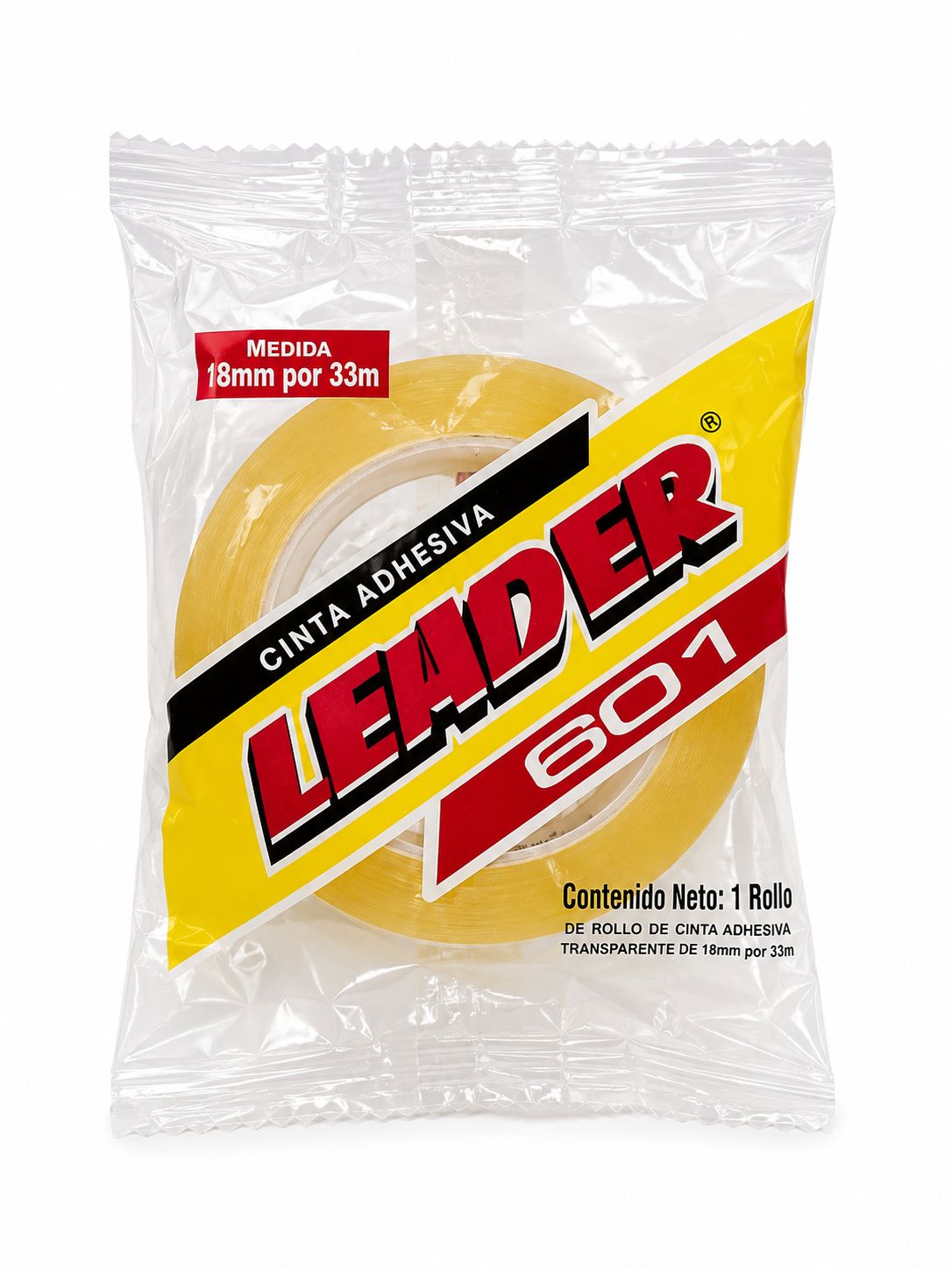 cinta 18x33 leader cinta 18x33 leader