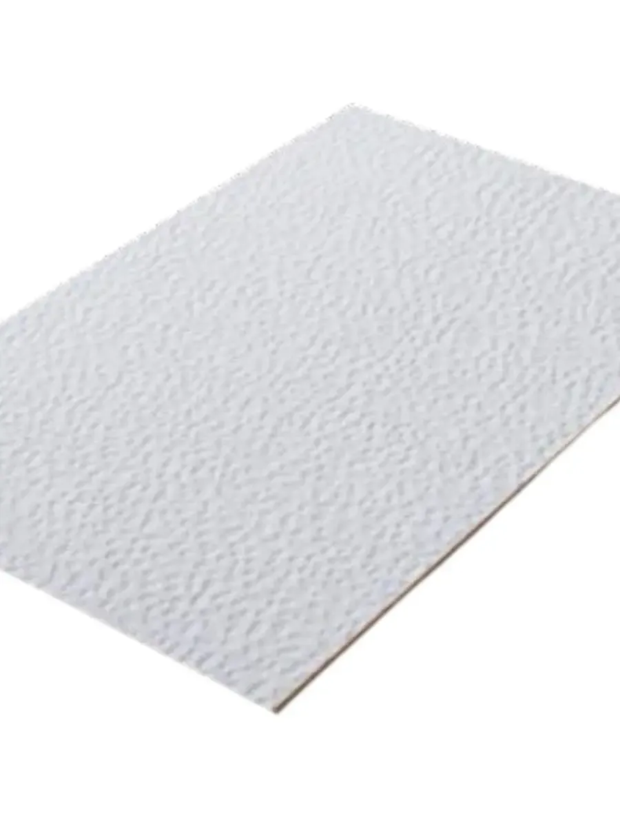 Paquete de 12 hojas de papel cascarón medio pliego en Mérida.