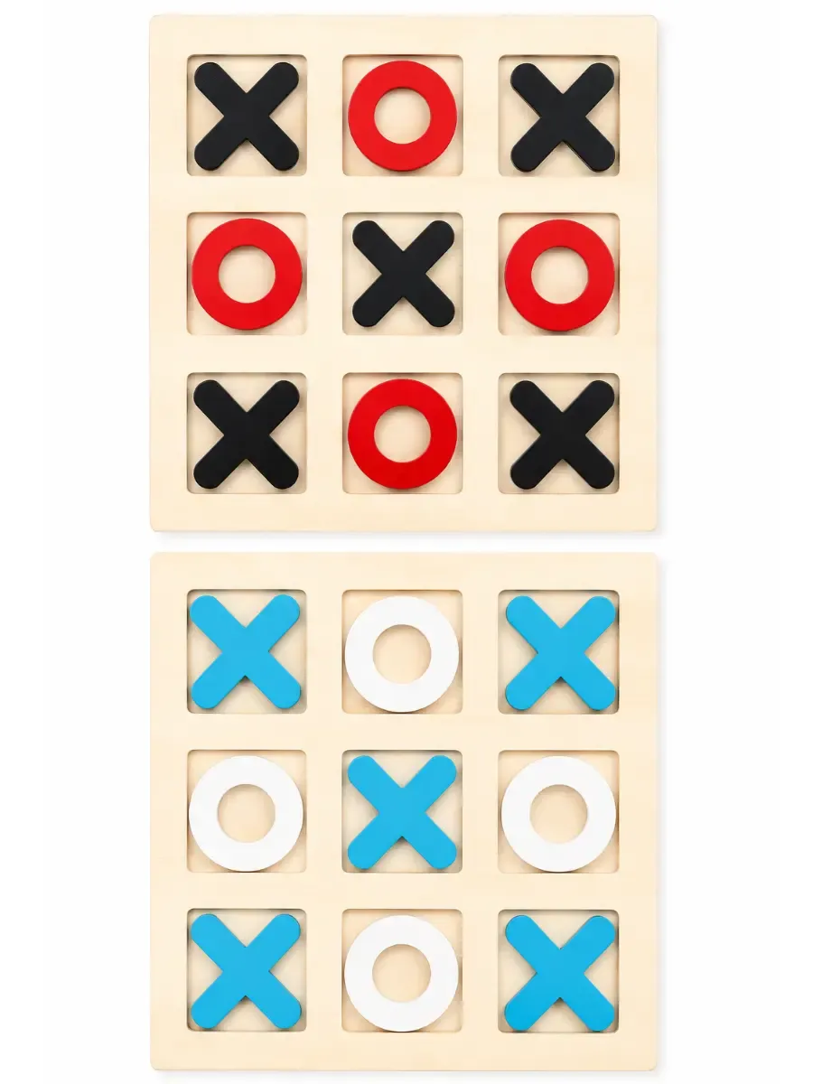 juego de mesa gato madera 15x15 cm mayoreo