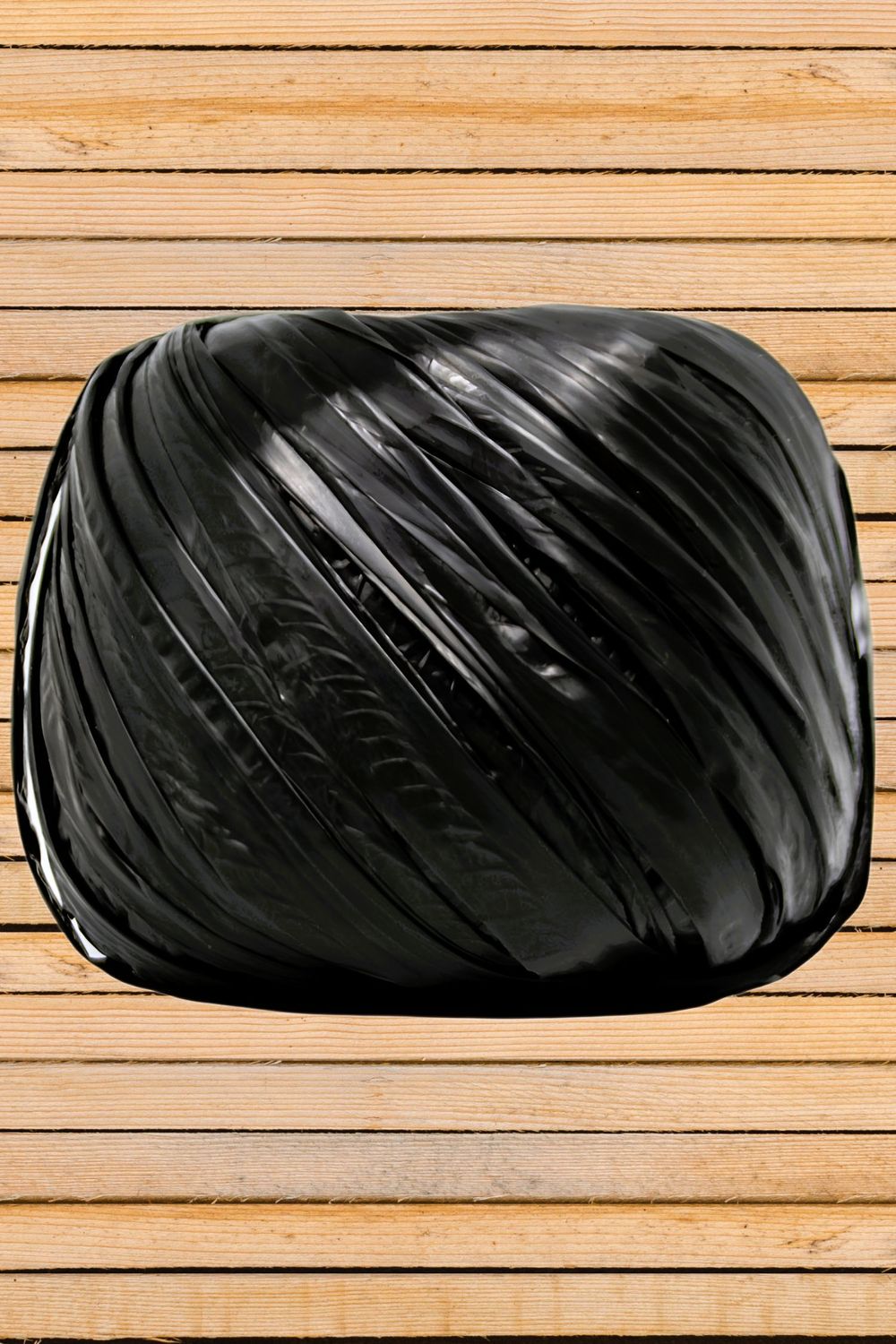 rafia negro