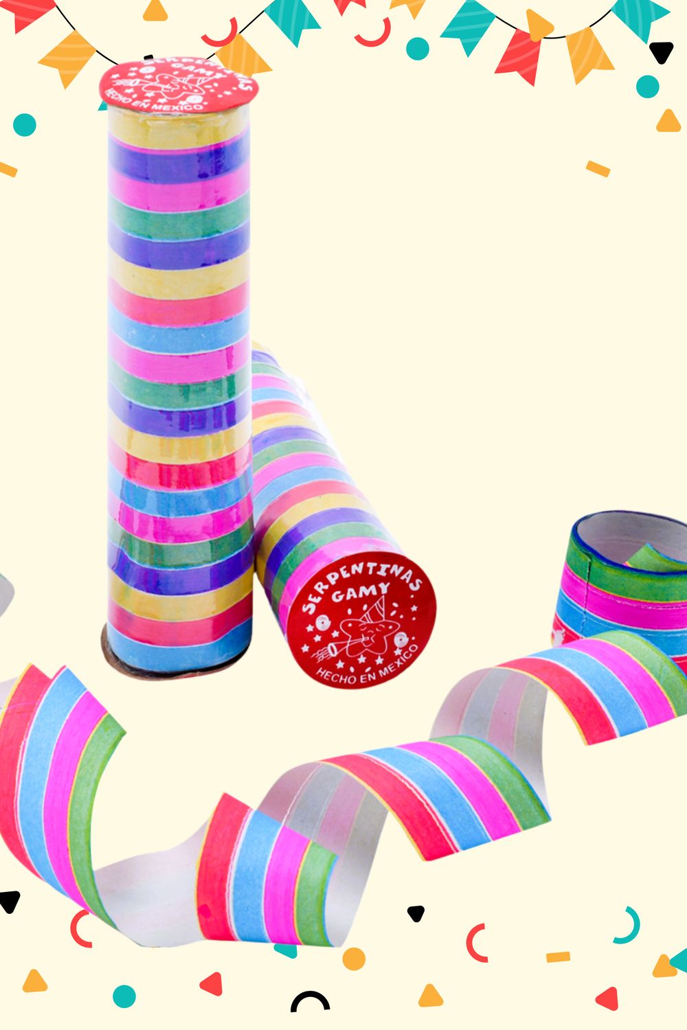 serpentina serpentina