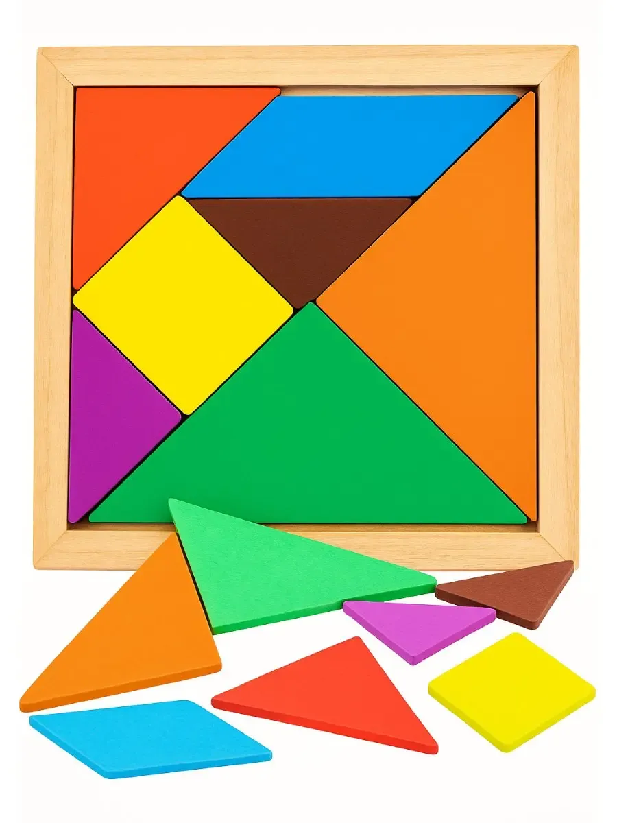 Tangram de Madera Didáctico didactico-piezas-mayoreo-papelerias-merida.jpg Tangram de madera didáctico de 7 piezas al mayoreo nacional.