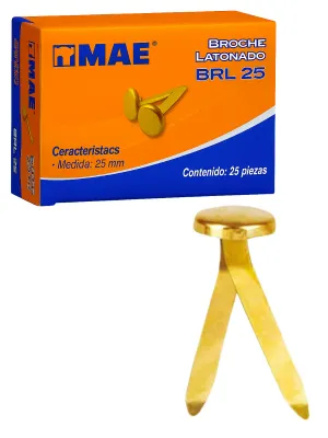 broche-latonado-mae-25mm-100pzas