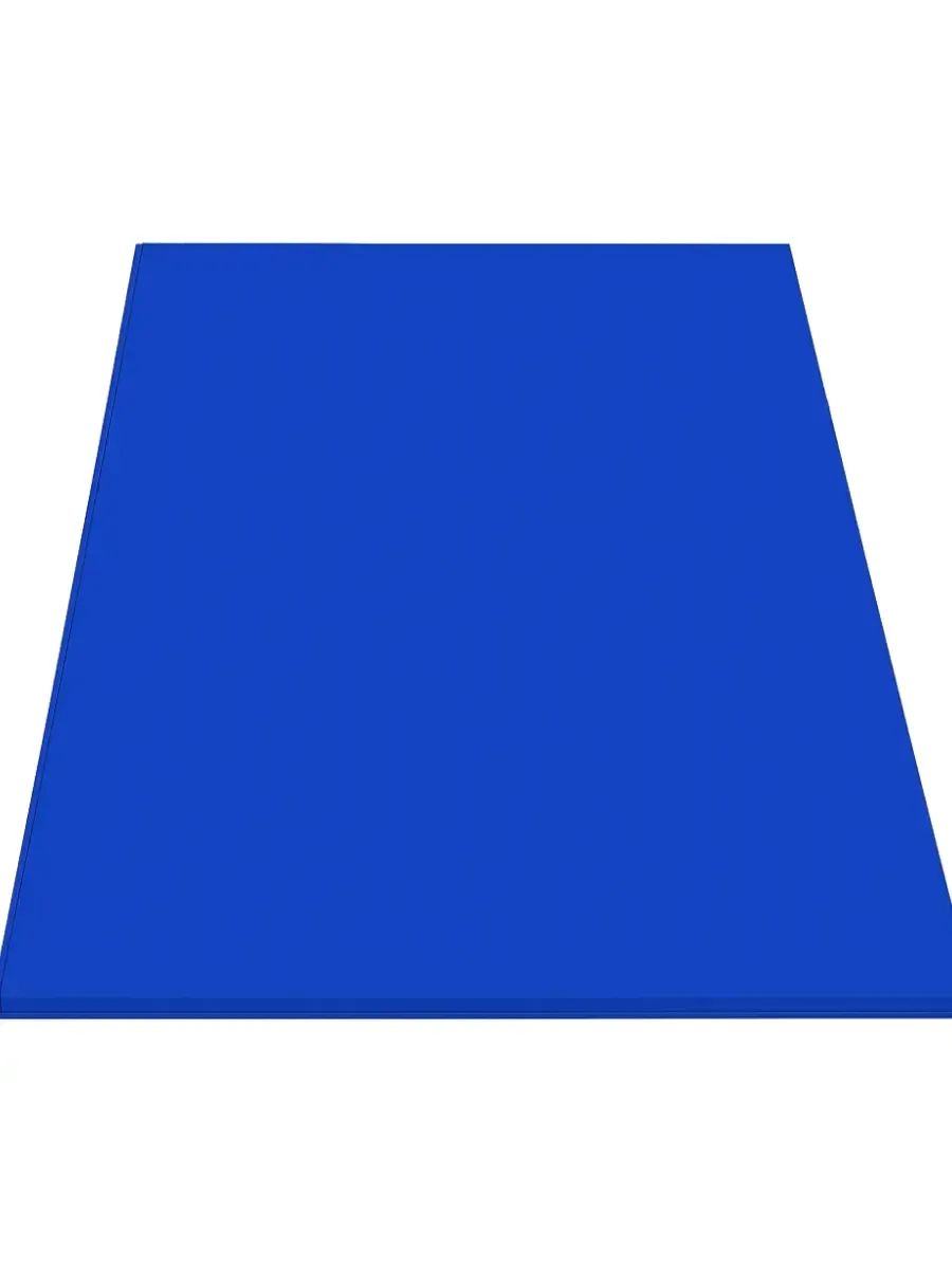 Foamy c/5pzas 43×56 cm Liso – Azul Rey foamy azul rey liso 43x56 mayoreo mexico paquete 5 pliegos