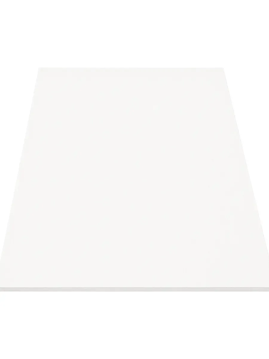 Foamy Liso Blanco 43×56 cm – Paq 5 pzs foamy blanco liso 43x56 mayoreo mexico paquete 5 pliegos