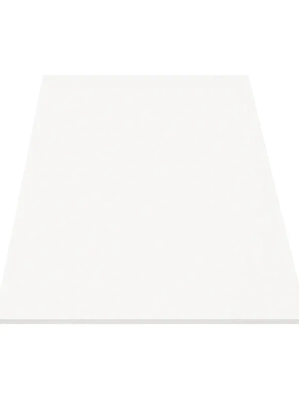foamy blanco liso 43x56 mayoreo mexico paquete 5 pliegos