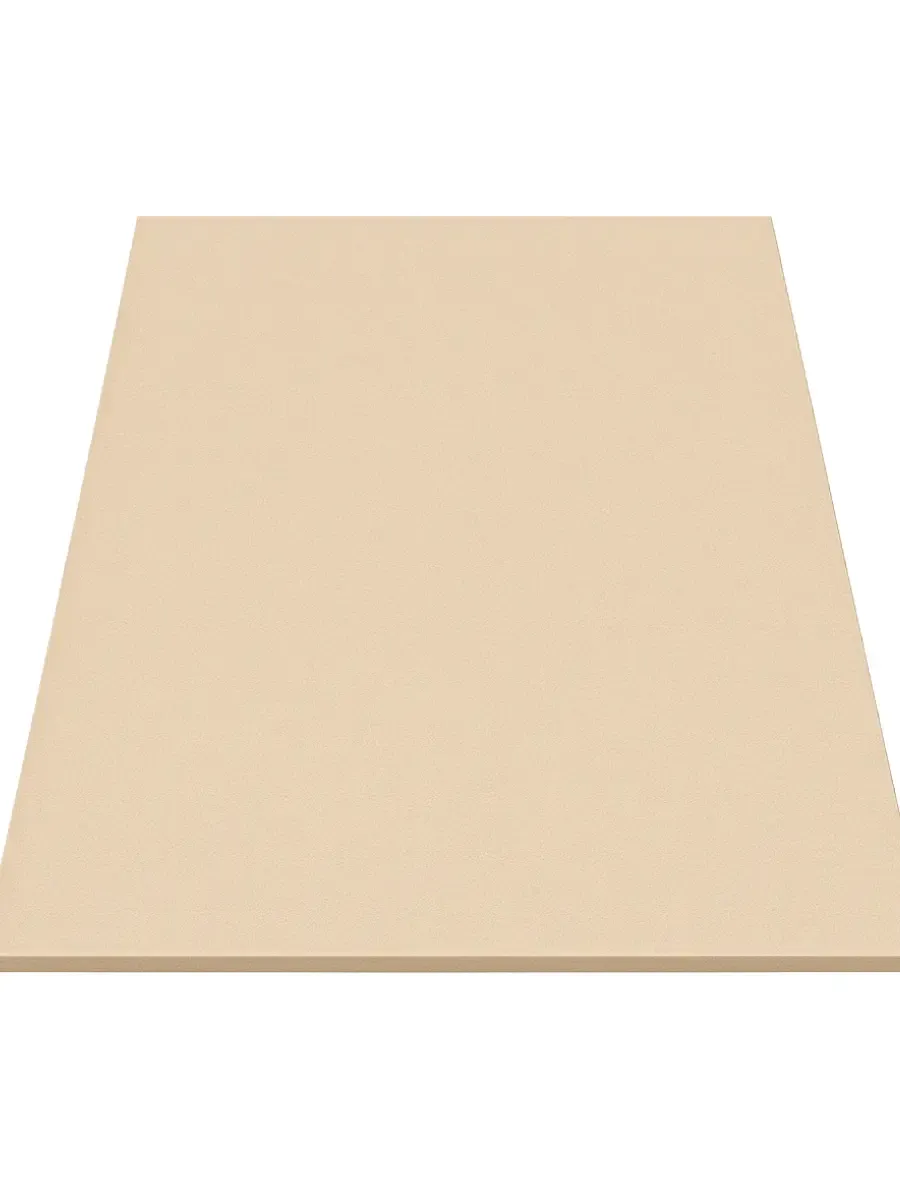 foamy liso color carne 43x56 5 piezas mayoreo distribuidor mexico