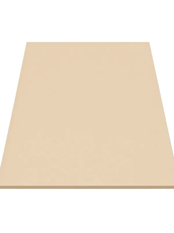 foamy liso color carne 43x56 5 piezas mayoreo distribuidor mexico