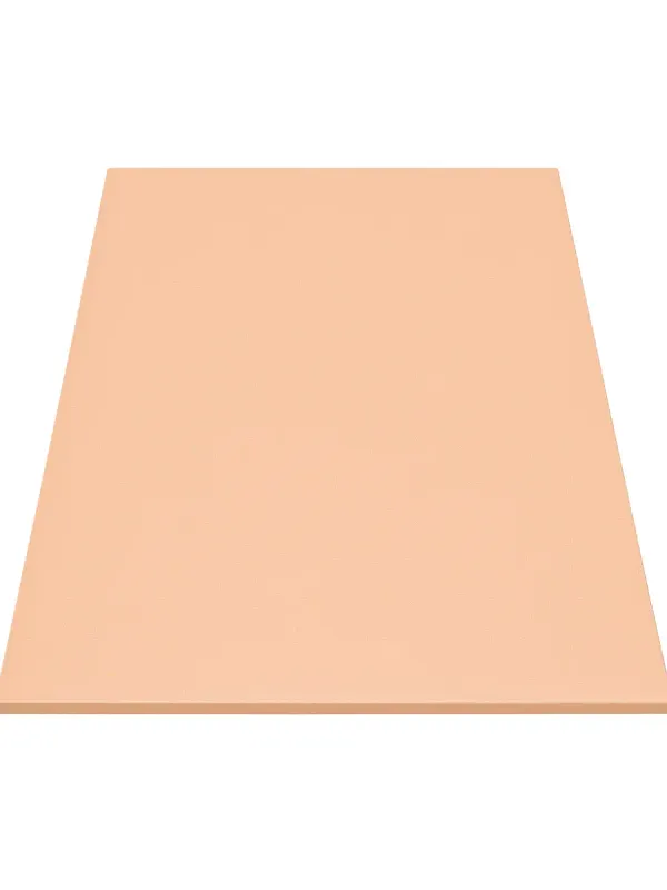 foamy liso color carne #30 43x56 5 piezas mayoreo distribuidor mexico