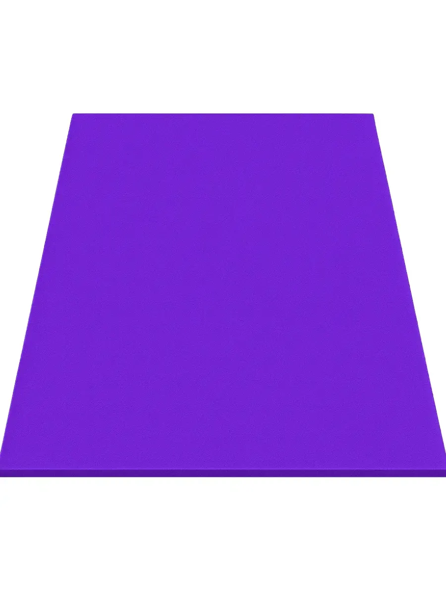 Foamy Liso Morado 43x56cm c/5 pzas foamy liso morado 43x56 5 piezas mayoreo distribuidor mexico