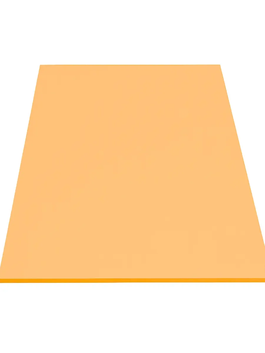 foamy liso melon 43x56 5 piezas mayoreo distribuidor mexico