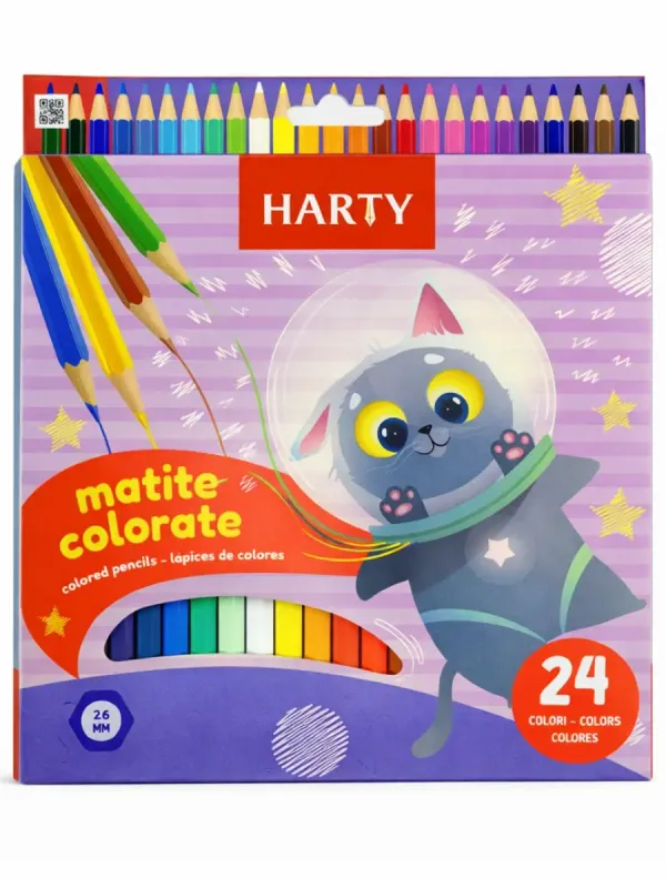 colores-harty-24-pzas-linea-economica