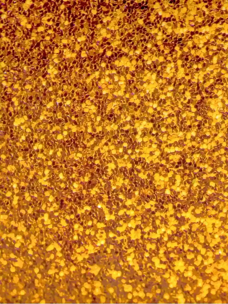 Papel de Regalo Formas (P53) - 10 pzas Mayoreo Papel de Regalo Formas (P53) - 10 pzas Mayoreo