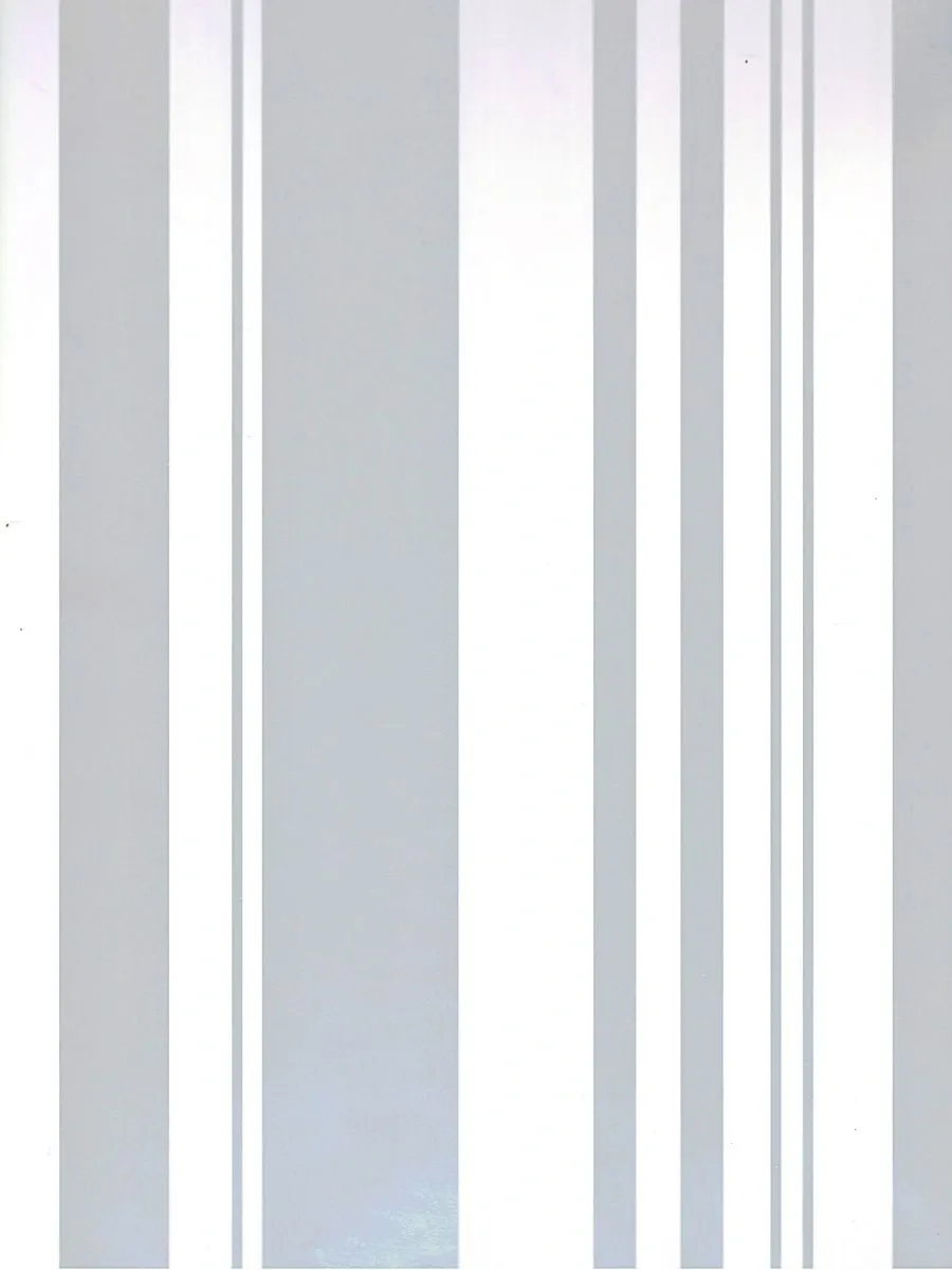 Papel de Regalo Boda Plata (P73) - 10 pzas Mayoreo Papel de Regalo Boda Plata (P73) - 10 pzas Mayoreo