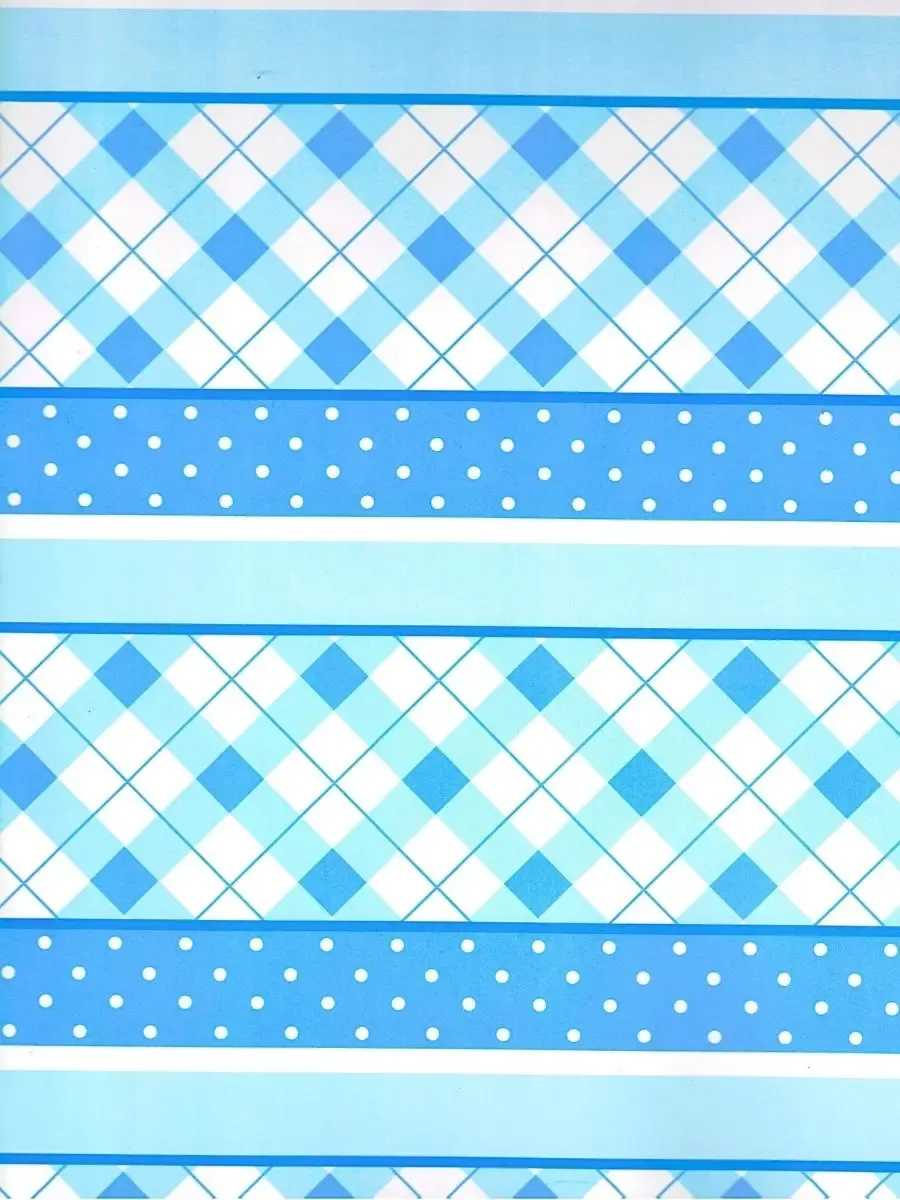 Papel de Regalo Bebé Formas (P77) - 10 pzas Mayoreo Papel de Regalo Bebé Formas (P77) - 10 pzas Mayoreo