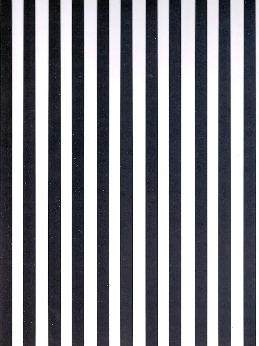 Papel de Regalo Lineas Negras (P89) - 10 pzas Mayoreo Papel de Regalo Lineas Negras (P89) - 10 pzas Mayoreo