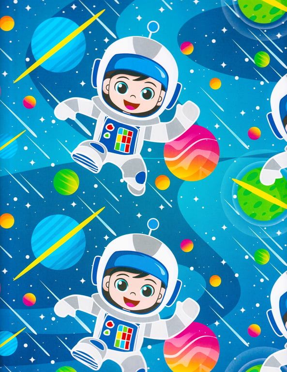 Papel de Regalo Lineas (P101) - 10 pzas Mayoreo Papel de Regalo Lineas (P101) - 10 pzas Mayoreo