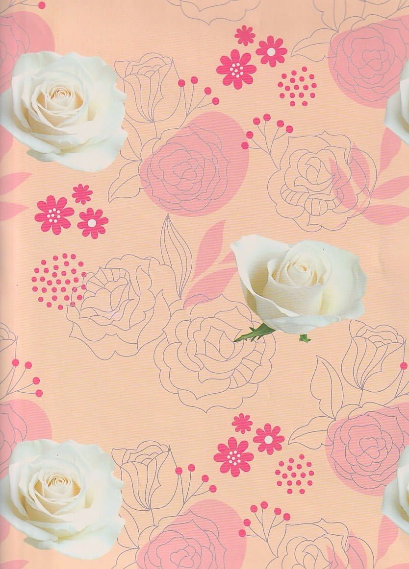 Papel de Regalo dipak (300) - 10 pzas Mayoreo