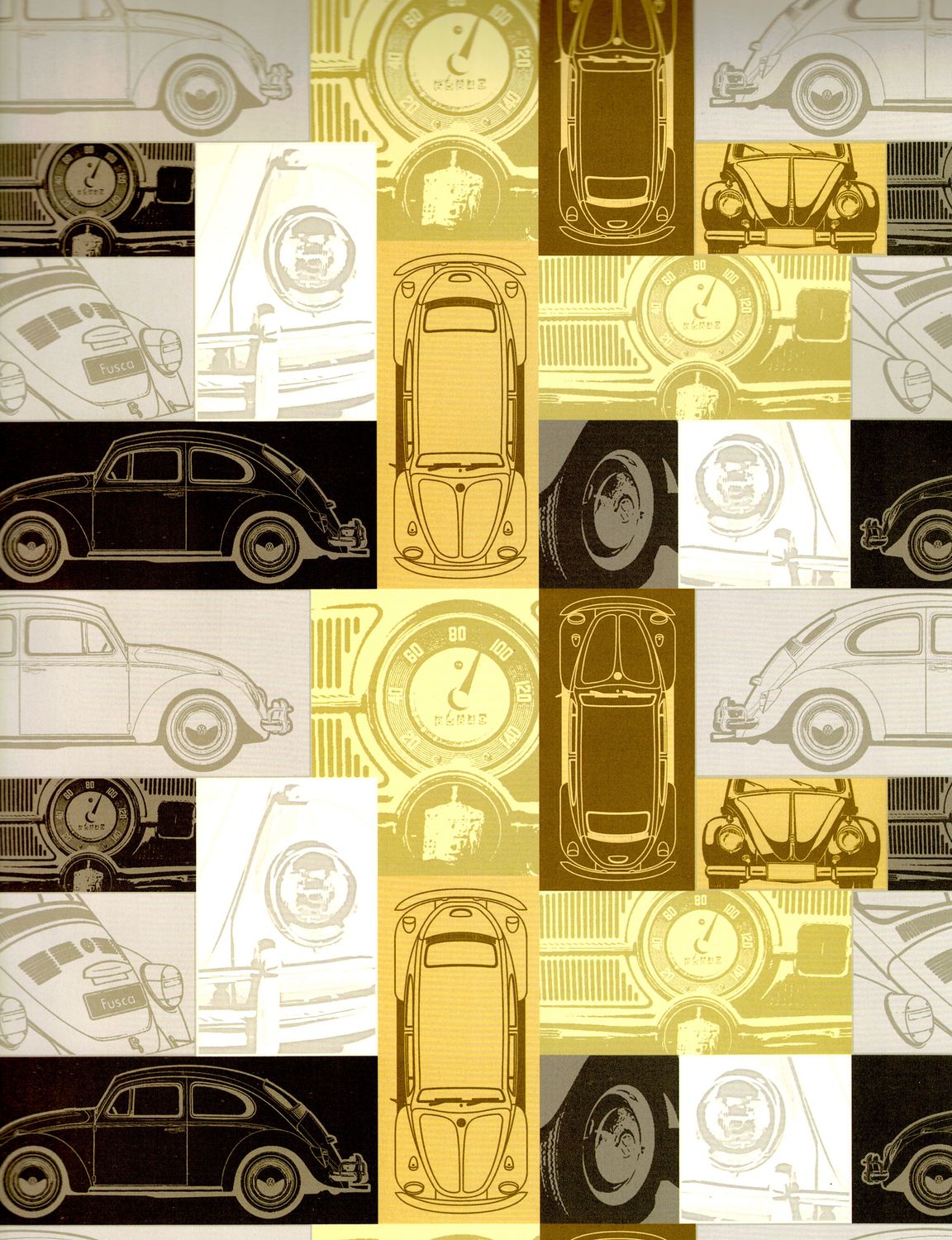 Papel de Regalo Pad Color Upak caballero paq. con 10 piezas Surtido mayorista de papel de regalo Pad Color para negocios en México.