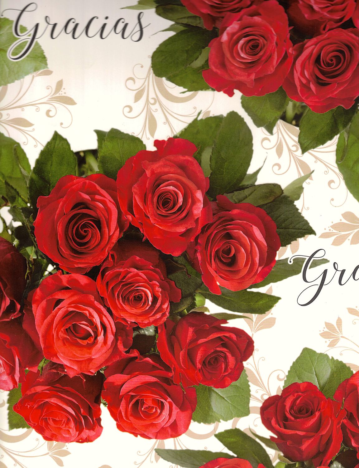 Papel de Regalo Pad Color Upak  paq. con 10 piezas